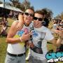 Stephen Hopper Photo 11