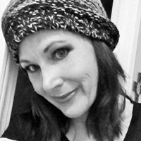 Brenda Pitts Photo 30
