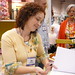 Sandi Lane Photo 15