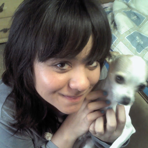 Virginia Flores Photo 46