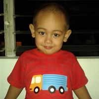 Gilbert Lara Photo 19