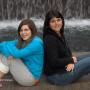 Donna Hopkins Photo 29