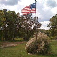 Bill Mcclain Photo 12