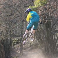 Michael Ries Photo 25
