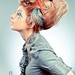 David Damore Photo 9