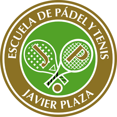 Javier Plaza Photo 31