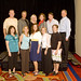 Robert Houchins Photo 11