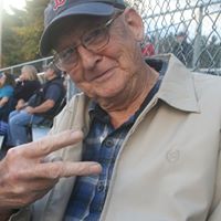 David Spaulding Photo 47