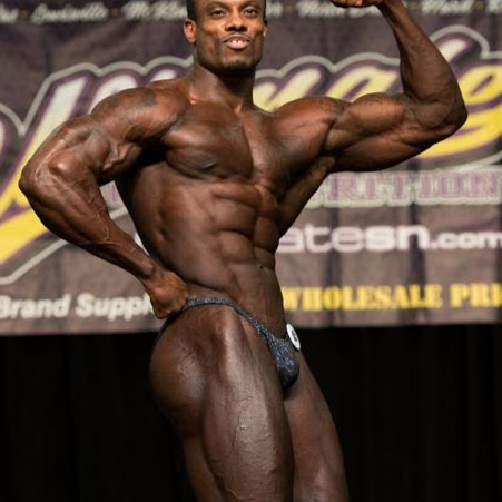 Kelly Burke Photo 38