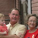 Jason Billings Photo 42