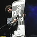 Nick Mccarty Photo 32