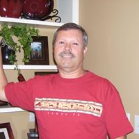 Gerald Mcmurray Photo 17