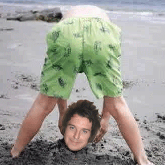 Kenneth Mulligan Photo 23