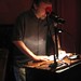 Matthew Cheney Photo 20