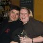 Ruth Pickett Photo 19