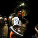 Bryson Bell Photo 7