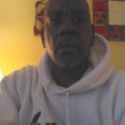 Willie Barr Photo 4