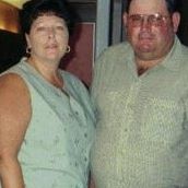 Janet Burkett Photo 9