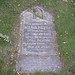 Mary Denison Photo 19
