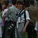 Barbara Sharp Photo 15