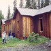 Eric Carson Photo 46
