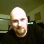 Jason Metcalf Photo 25