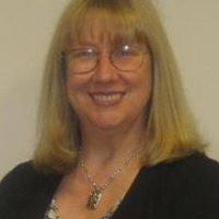 Diane Campbell Photo 11