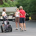 Debbie Cromwell Photo 17