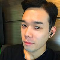 Kevin Kim Photo 58