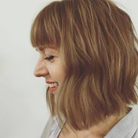 Julie Gagnon Photo 30