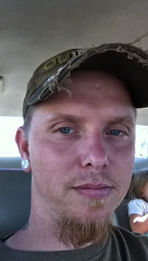 Robert Lundgren Photo 10