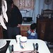Nichole Clark Photo 18