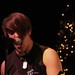 Korey Stephens Photo 9