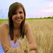 Chelsea Walker Photo 17