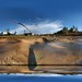 Steven Heath Photo 43