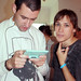 Denis Simon Photo 23