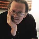 Richard Merrill Photo 47