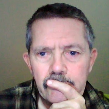Craig Fisher Photo 11