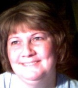 Debra Bailey Photo 5