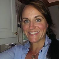 Suzanne Baxendale Photo 2
