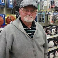Jerry Gibbs Photo 22