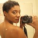 Corey Brown Photo 38
