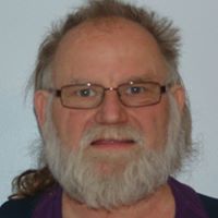 Robert Dodge Photo 38