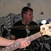 Dennis Grabowski Photo 14