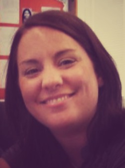 Rebecca Andrick Photo 7