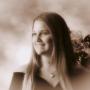 Rachael Foster Photo 11