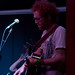 Sean Workman Photo 24