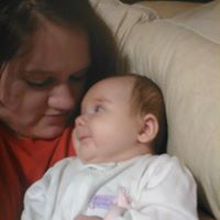 Marie Ingram Photo 34