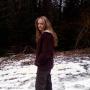 Lori Sherman Photo 18