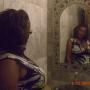 Tamara Wright Photo 11